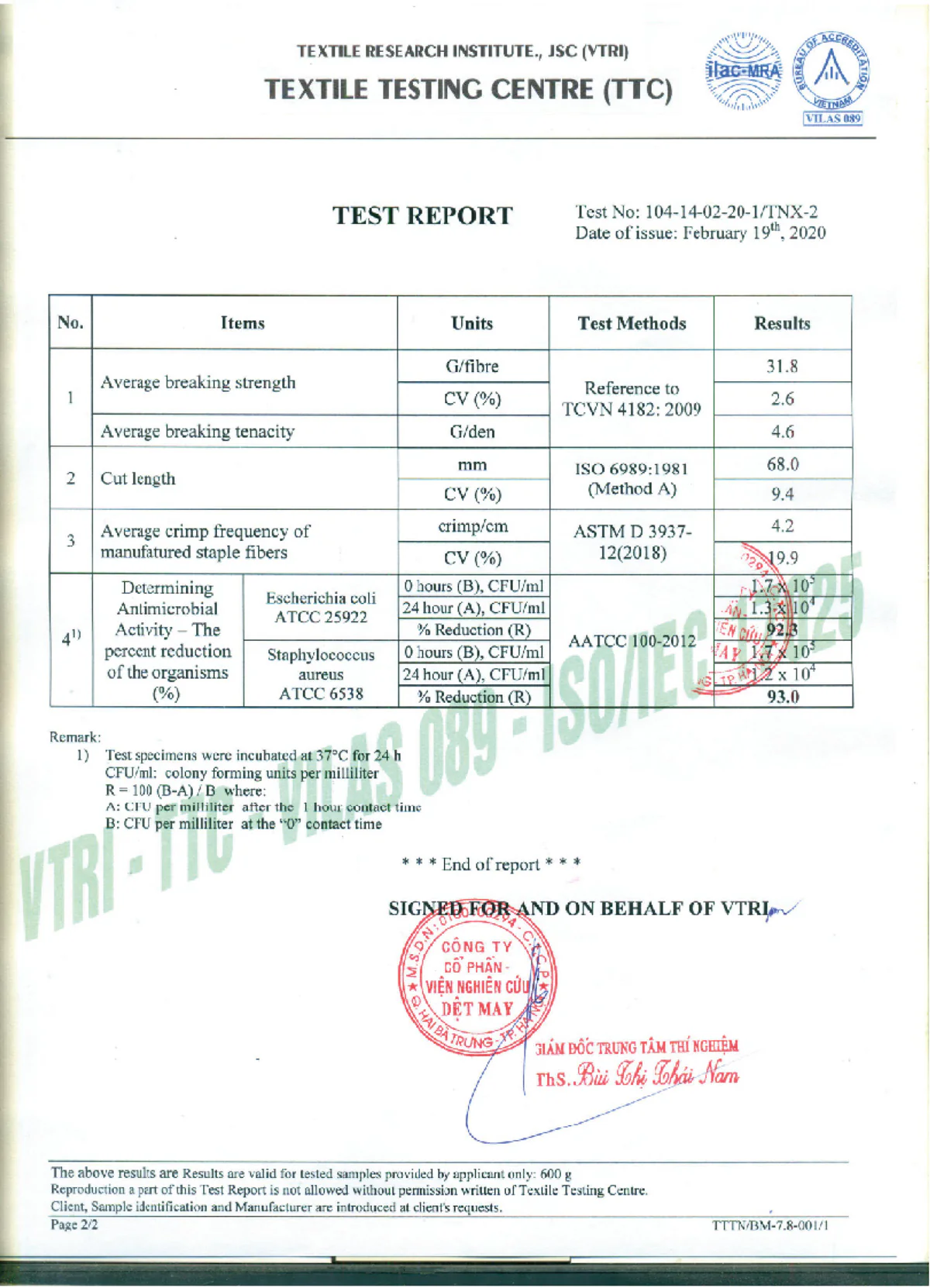 Produktbild 6