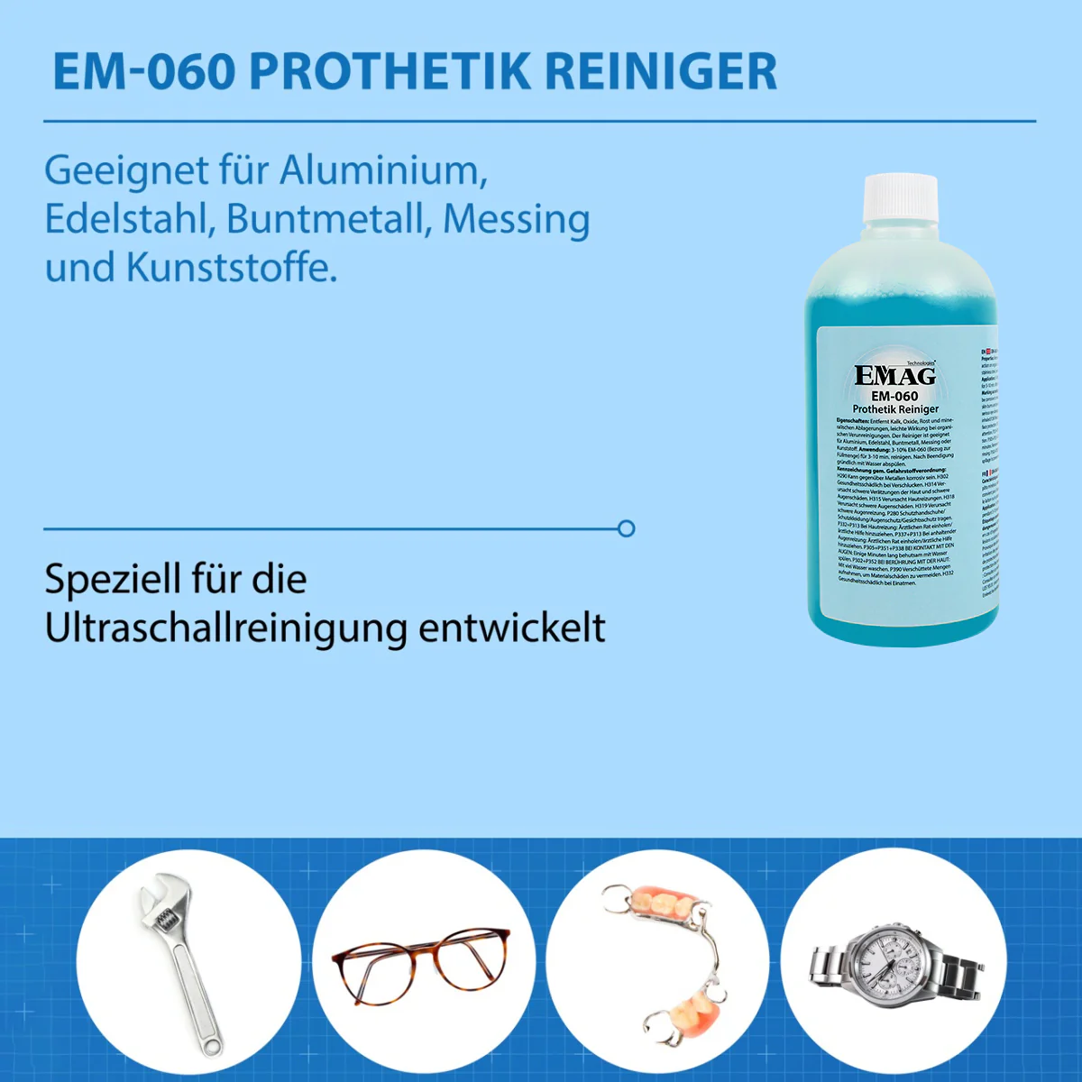 Produktbild 4