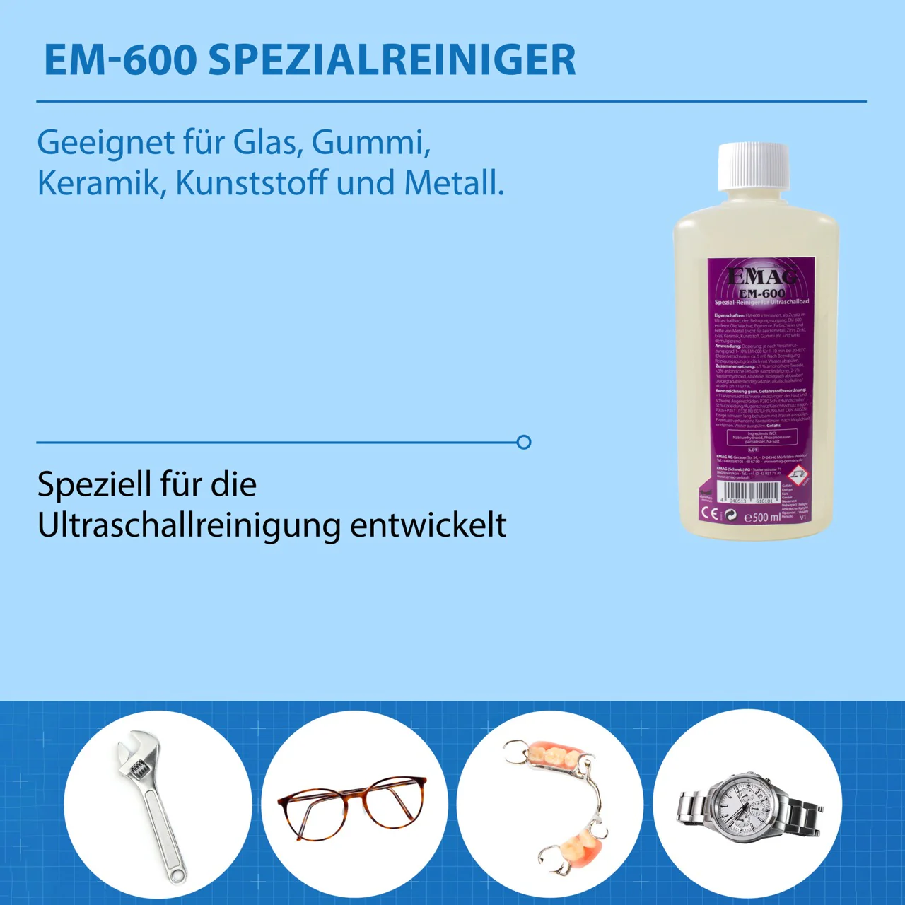 Produktbild 4