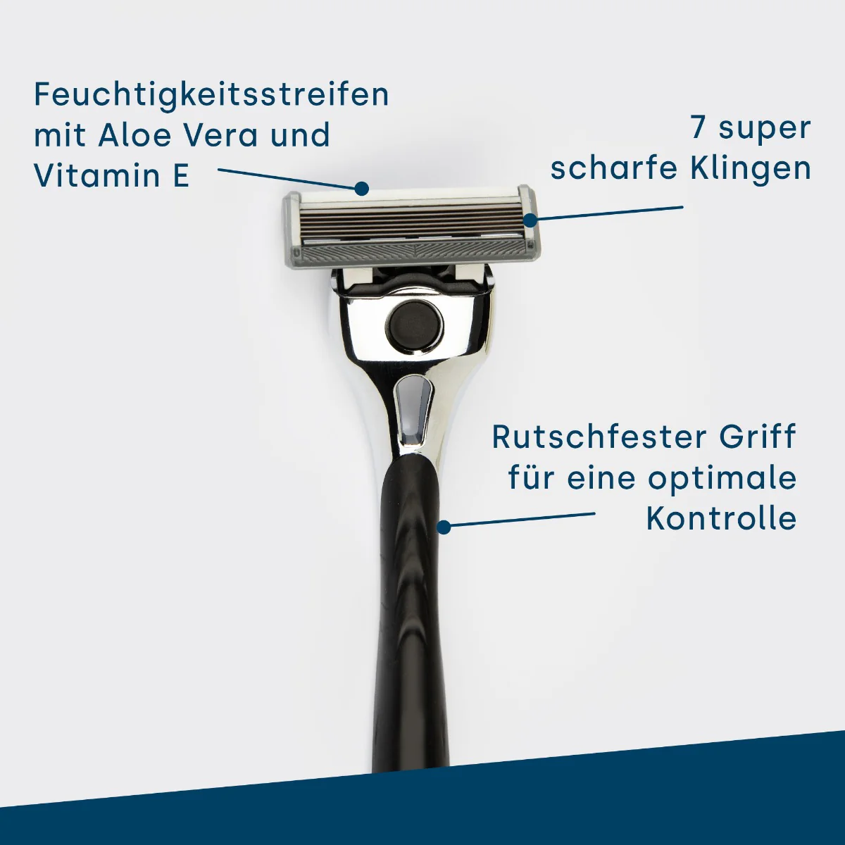 Produktbild 2