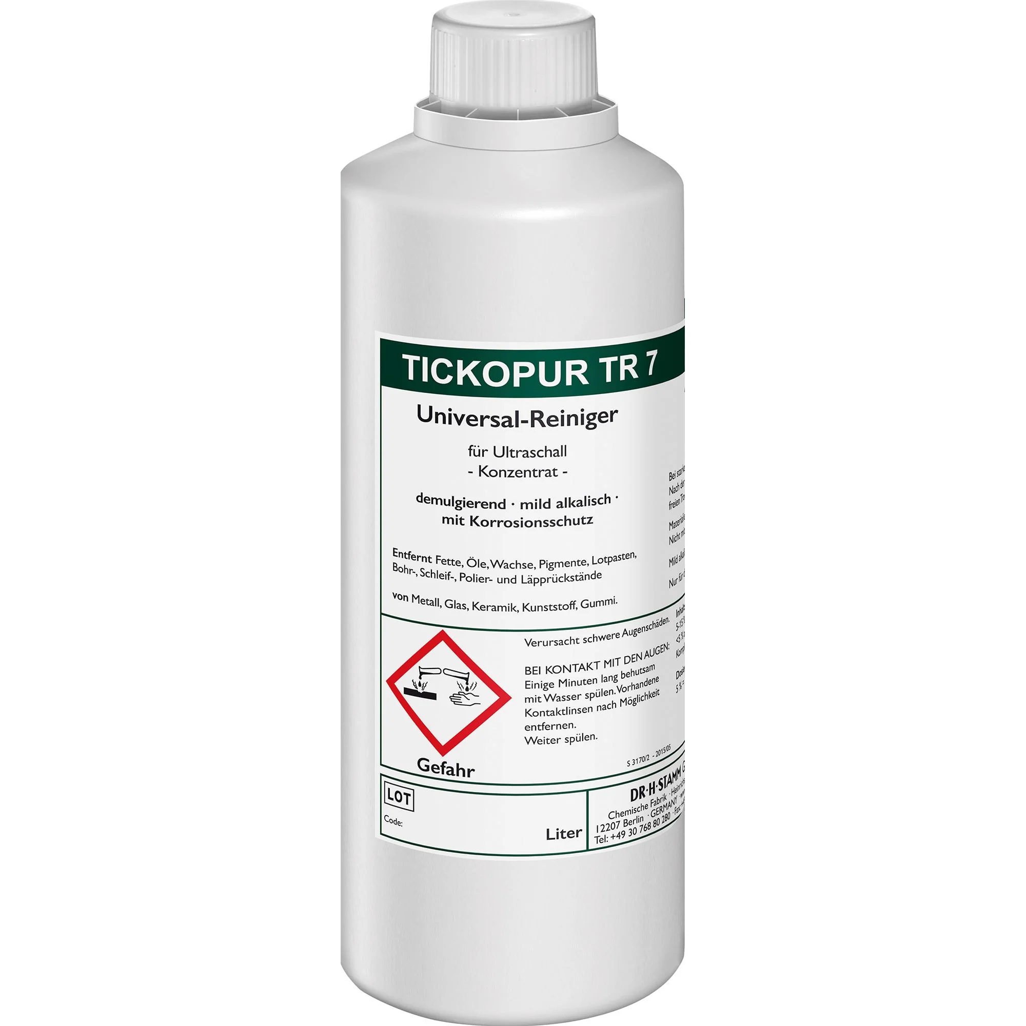 Produktbild 1