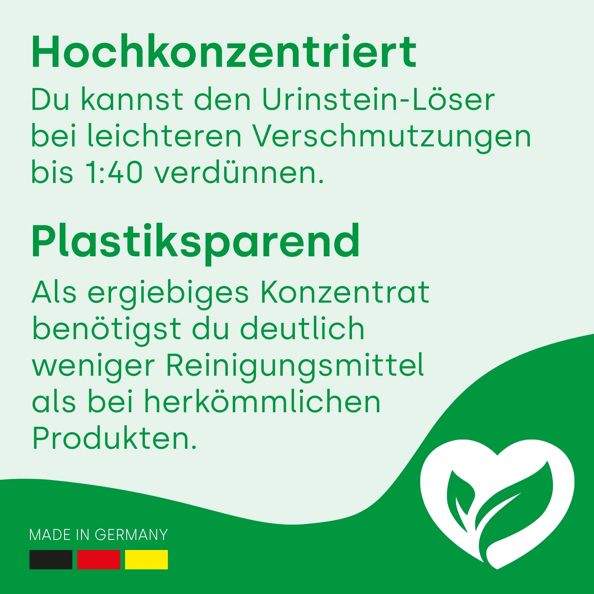 Produktbild 6